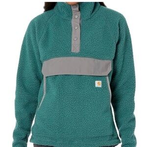 Carhartt Pullover